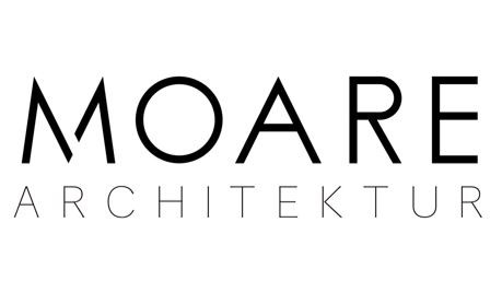 MOARE Architekten München